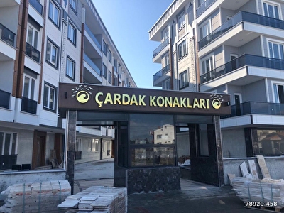 lapseki satilik daire fiyatlari