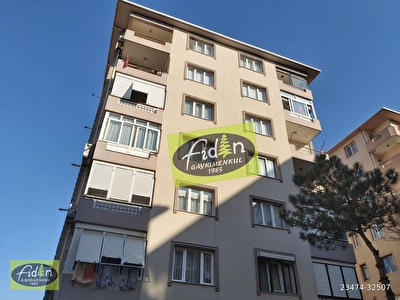 Kadikoy Merdivenkoy Mh Satilik Daire Fiyatlari Ilanlari Hurriyet Emlak