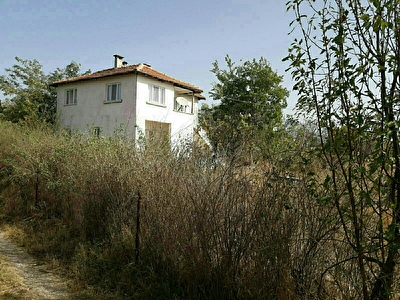kirklareli satilik mustakil ev fiyatlari ilanlari hurriyet emlak