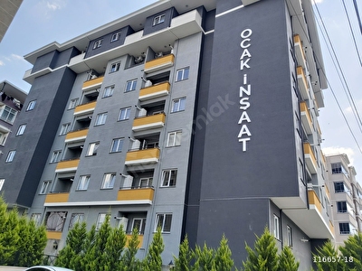 Kiralik Konut Ev Fiyatlari Hurriyet Emlak