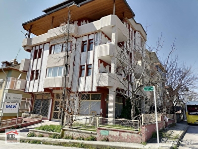 osmangazi akpinar mh satilik konut ev fiyatlari hurriyet emlak