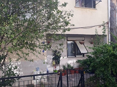murathan mh satilik konut ev fiyatlari hurriyet emlak