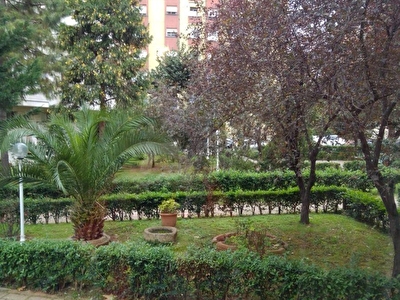 Kozyatagi Mh Satilik Daire Fiyatlari Ilanlari Hurriyet Emlak