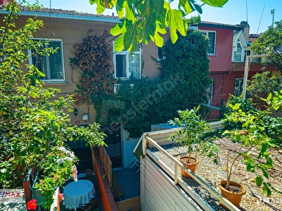 Istanbul Satilik Daire Istanbul Satilik Ev Fiyatlari Hurriyet Emlak