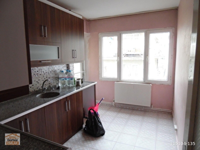 manisa akhisar kiralik ev