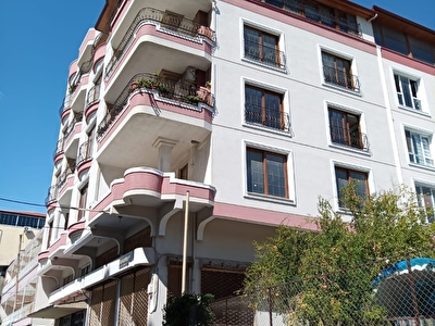 Samandag Satilik Konut Ev Fiyatlari Hurriyet Emlak