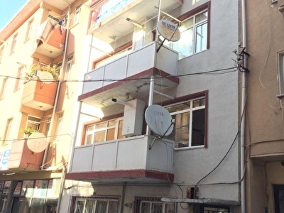 hurriyet emlak
