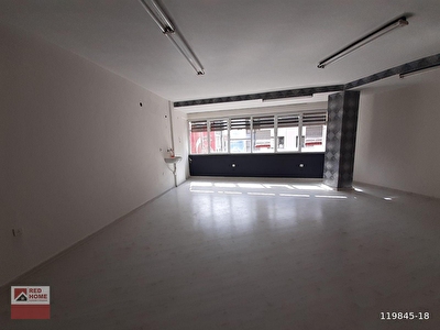 Izmir Kiralik Ofis Fiyatlari Ilanlari Hurriyet Emlak