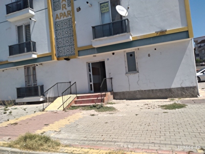 yenisehir satilik konut ev fiyatlari hurriyet emlak