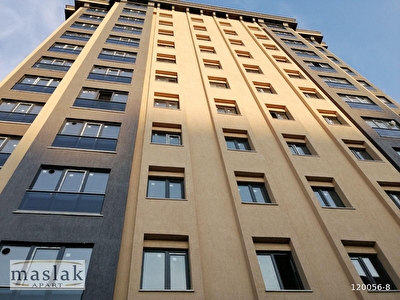 Kagithane Gunluk Kiralik Daire Fiyatlari Ilanlari Hurriyet Emlak