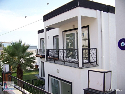 Akyarlar Mh Satilik Mustakil Ev Fiyatlari Ilanlari Hurriyet Emlak
