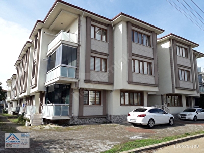 Hamidiye Mh Satilik Konut Ev Fiyatlari Hurriyet Emlak