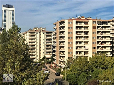 Mny Emlak Izmir Bayrakli Emlakci