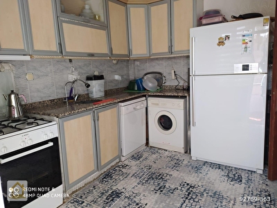 gaziantep satilik daire satilik ev
