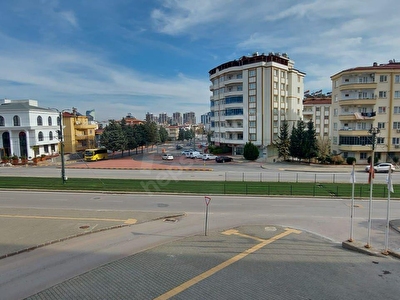 Sehitkamil Guvenevler Mh Kiralik Daire Fiyatlari Ilanlari Hurriyet Emlak
