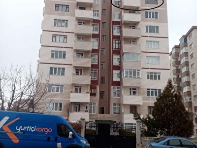 bosna hersek mh kiralik daire fiyatlari ilanlari hurriyet emlak