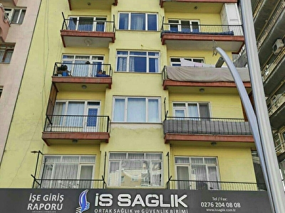 kemaloz mh satilik konut ev fiyatlari hurriyet emlak