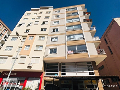 https www hurriyetemlak com kusadasi satilik daire