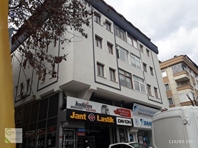 Bahcelievler Basin Sitesi Kiralik Daire Fiyatlari Ilanlari Hurriyet Emlak
