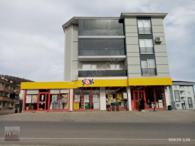 Tum Adapazari Maltepe Mh Ilanlari Fiyatlari Hurriyet Emlak