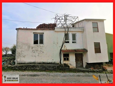 https www hurriyetemlak com alanya satilik mustakil ev