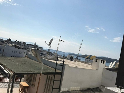 Kumbahce Mh Satilik Konut Ev Fiyatlari Hurriyet Emlak