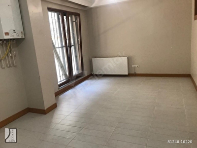 Kiralik Daireler Ilanlari Celiktepe Emniyetevleri Ortabayir Sanayi Kiralik Satilik Daireler Emlak Emlakcilar