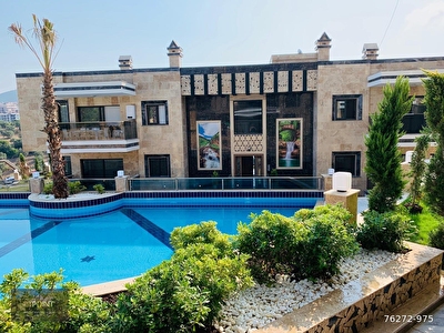 Tum Kusadasi Kirazli Mh Ilanlari Fiyatlari Hurriyet Emlak