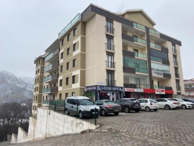 cankiri satilik daire fiyatlari ilanlari hurriyet emlak