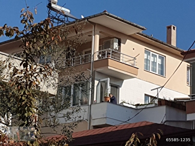 Nbbtyizi412b4m