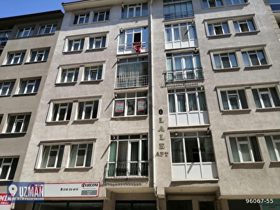 Meydan Mh Satilik Daire Fiyatlari Ilanlari Hurriyet Emlak
