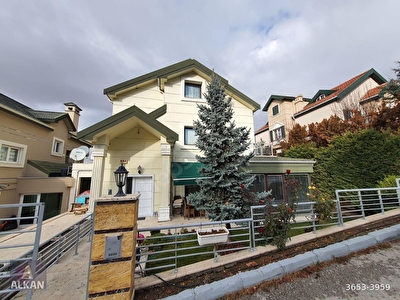 Mutlukent Mh Satilik Daire Fiyatlari Ilanlari Hurriyet Emlak