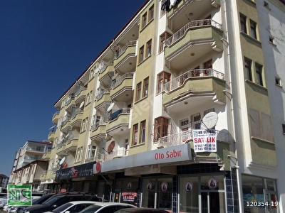 Sorgun Satilik Daire Fiyatlari Ilanlari Hurriyet Emlak