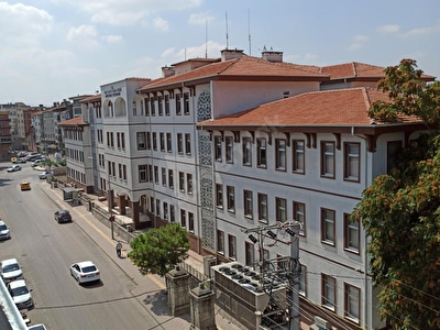 Mustafakemalpasa Satilik Daire Fiyatlari Ilanlari Hurriyet Emlak