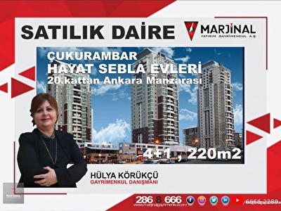 Cankaya 100 Yil Satilik Konut Ev Fiyatlari Hurriyet Emlak
