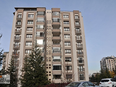 Cankaya Yasamkent Emlakcidan Satilik Daire Fiyatlari Ilanlari Hurriyet Emlak