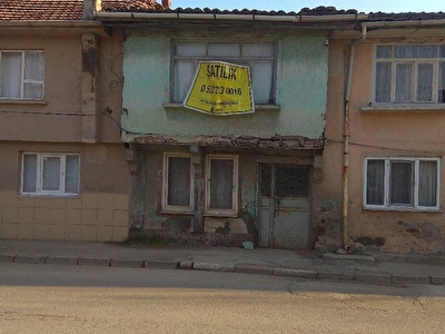 hurriyet emlak