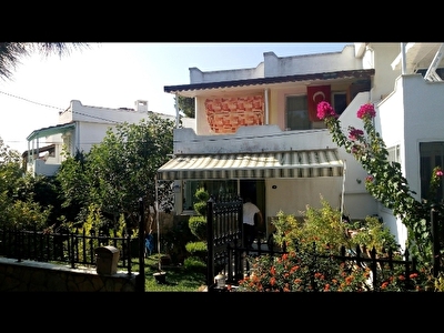 2 Apt5io8kwt9m
