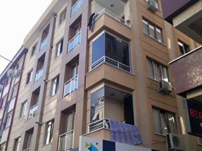 Bahcelievler Sirinevler Satilik Daire Fiyatlari Ilanlari Hurriyet Emlak