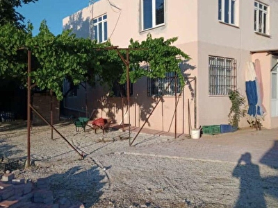 antalya satilik daireler ilanlari 3b emlak gayrimenkul