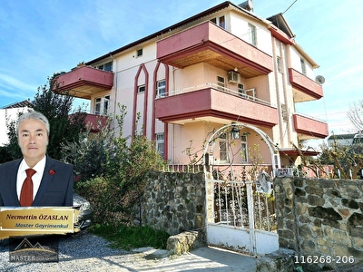 side mh satilik konut ev fiyatlari hurriyet emlak
