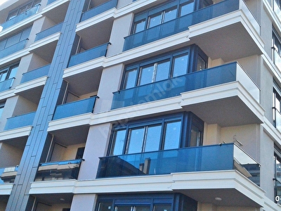 Pendik Sahibinden Kiralik Daire Fiyatlari Ilanlari Hurriyet Emlak
