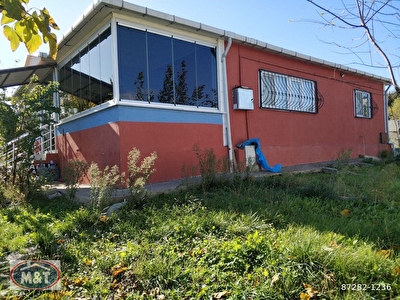 yalova satilik mustakil ev fiyatlari ilanlari hurriyet emlak