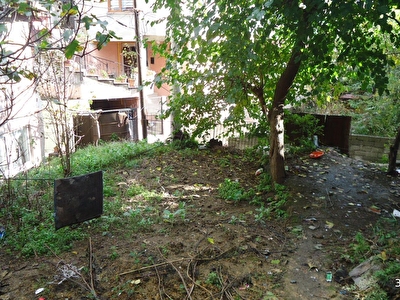 zonguldak merkez satilik mustakil ev fiyatlari ilanlari hurriyet emlak