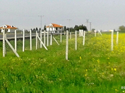 70gihfeyyofxym