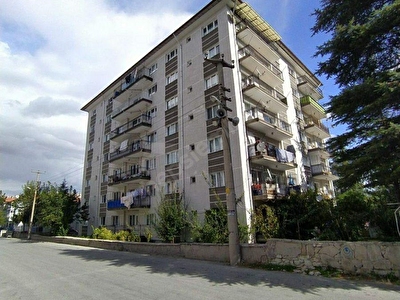 kutahya kiralik daire fiyatlari ilanlari hurriyet emlak