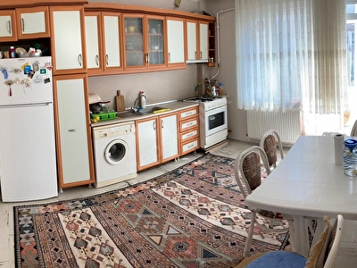 bandirma satilik mustakil ev fiyatlari ilanlari hurriyet emlak