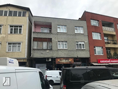 satilik daireler ilanlari celiktepe emniyetevleri ortabayir sanayi kiralik satilik daireler emlak emlakcilar