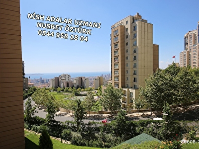 Maltepe Zumrutevler Satilik Daire Fiyatlari Ilanlari Hurriyet Emlak