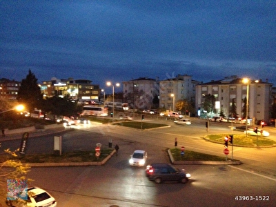 suleymanpasa hurriyet mh kiralik daire fiyatlari ilanlari hurriyet emlak